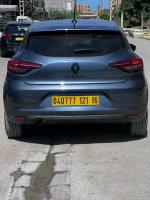 voitures-renault-clio-5-2021-besnis-bordj-el-kiffan-alger-algerie