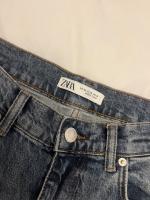 jeans-et-pantalons-jean-zara-original-taille-3242-oran-algerie