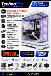central-unit-config-pc-gamer-workstation-ryzen-9-7900x3d-rtx-3080-ddr5-16gb-mchedallah-bouira-algeria