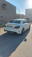 sedan-mercedes-cla-2015-coupe-souk-ahras-algeria