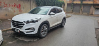 voitures-hyundai-tucson-2018-ain-bessem-bouira-algerie