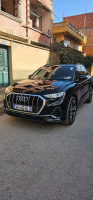 voitures-audi-q3-2020-s-line-ain-bessem-bouira-algerie