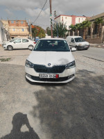 voitures-skoda-fabia-combi-2021-oum-el-bouaghi-algerie