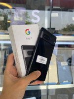 smartphones-google-pixel-7-oum-el-bouaghi-algerie