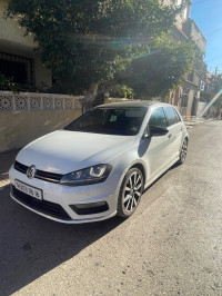 voitures-volkswagen-golf-7-2016-lacara-hussein-dey-alger-algerie