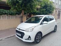 سيارة-صغيرة-hyundai-grand-i10-2018-dz-حسين-داي-الجزائر