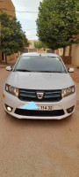 voitures-dacia-logan-2014-el-bayadh-algerie