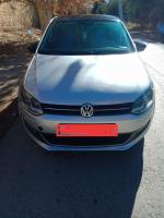 citadine-volkswagen-polo-2011-match-tlemcen-algerie