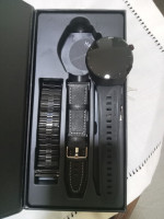 smart-watchs-smartwatch-a-vendre-boufarik-blida-algerie