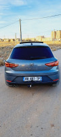 voitures-seat-leon-2018-beats-bejaia-algerie