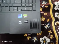 Laptop HP Omen 16 gaming très puissant i9 13em rtx 4060
