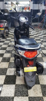 motos-scooters-sim-st-2023-hraoua-alger-algerie