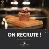 tourisme-gastronomie-societe-catering-recrute-un-patissier-dar-el-beida-alger-algerie