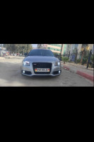 voitures-audi-a3-2009-constantine-algerie