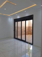 appartement-vente-f2-alger-mohammadia-algerie