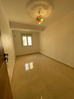 appartement-vente-alger-beni-messous-algerie