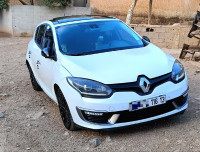 voitures-renault-megane-3-2016-gt-line-remchi-tlemcen-algerie