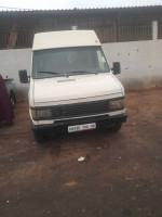 fourgon-peugeot-j5-ouled-selama-blida-algerie