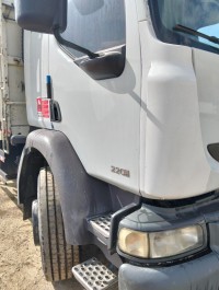 شاحنة-renault-midloum-خميس-الخشنة-بومرداس-الجزائر