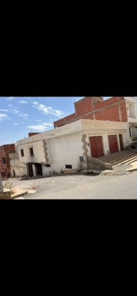 niveau-de-villa-vente-mascara-algerie