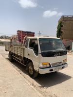 camion-jac-7-t-2008-bouchegouf-guelma-algerie