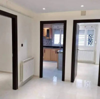 appartement-vente-f4-alger-bordj-el-kiffan-algerie