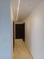 appartement-vente-f3-alger-bordj-el-bahri-algerie