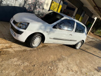 voitures-renault-clio-2-2001-chlef-algerie