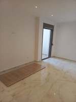 appartement-vente-f4-alger-el-achour-algerie