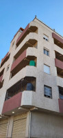 appartement-vente-f2-alger-bordj-el-kiffan-algerie