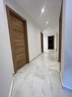 appartement-vente-f3-alger-cheraga-algerie