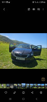 voitures-skoda-octavia-2019-ambition-azazga-tizi-ouzou-algerie