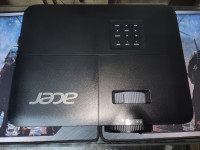 data-shows-datashow-videoprojecteur-acer-dwx1910-neuf-jamais-utilise-batna-algerie