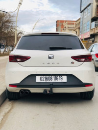 voitures-seat-leon-2016-fr15-el-eulma-setif-algerie