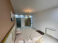 appartement-vente-f3-alger-saoula-algerie