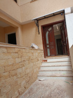 appartement-vente-alger-bordj-el-bahri-algerie