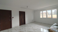 appartement-vente-f4-alger-draria-algerie