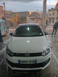 voitures-volkswagen-polo-2014-r-line-ait-rzine-bejaia-algerie