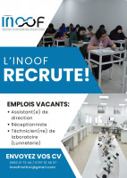 education-formations-technicienne-de-laboratoire-specialite-lunetterie-ouled-fayet-alger-algerie