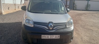 voitures-renault-kangoo-2017-el-attaf-ain-defla-algerie