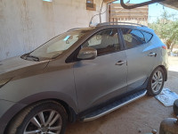 tout-terrain-suv-hyundai-tucson-2012-mesra-mostaganem-algerie