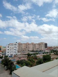 appartement-vente-f4-alger-dar-el-beida-algerie