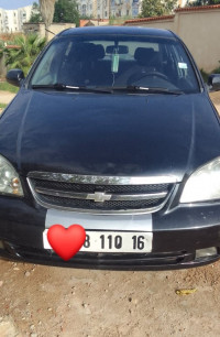 voitures-chevrolet-optra-4-portes-2010-ain-benian-alger-algerie