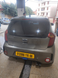 voitures-kia-picanto-2016-sportline-bejaia-algerie