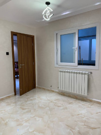 appartement-vente-f3-alger-bordj-el-kiffan-algerie