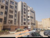 appartement-vente-f3-blida-soumaa-algerie