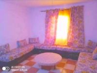 appartement-vente-f4-batna-barika-algerie