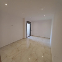 appartement-vente-f4-alger-el-achour-algerie