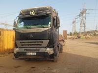 camion-howo-2012-baba-hassen-alger-algerie