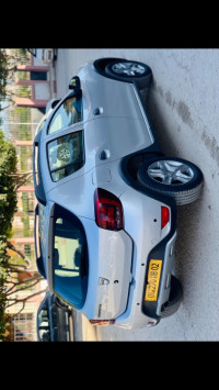 voitures-dacia-sandero-2018-stepway-restylee-chlef-algerie